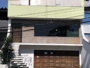Casa / Sobrado para Venda em São Bernardo do Campo/SP...