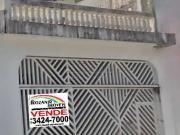 Casa / Sobrado para Venda em São Bernardo do Campo/SP...