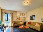 Casa / Sobrado para Venda em São Bernardo do Campo/SP...