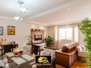 Casa / Sobrado para Venda em São Bernardo do Campo/SP...