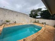 Casa / Sobrado para Venda em São Bernardo do Campo/SP...