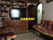 Casa / Sobrado para Venda em São Bernardo do Campo/SP...