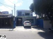 Casa / Sobrado para Venda em São Bernardo do Campo/SP...