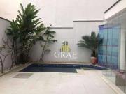 Casa / Sobrado para Venda em São Bernardo do Campo/SP...