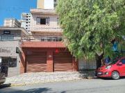 Casa / Sobrado para Venda em São Bernardo do Campo/SP...
