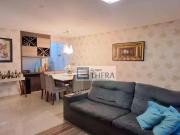 Casa / Sobrado para Venda em São Bernardo do Campo/SP...