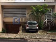 Casa / Sobrado para Venda em São Bernardo do Campo/SP...