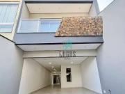 Casa / Sobrado para Venda em São Bernardo do Campo/SP...