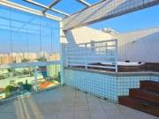 Casa / Sobrado para Venda em São Bernardo do Campo/SP...