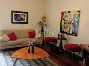 Casa / Sobrado para Venda em São Bernardo do Campo/SP...