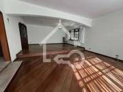 Casa / Sobrado para Venda em São Bernardo do Campo/SP...