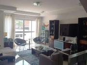 Casa / Sobrado para Venda em São Bernardo do Campo/SP...