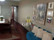 Casa / Sobrado para Venda em São Bernardo do Campo/SP...