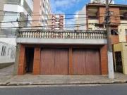 Casa / Sobrado para Venda em São Bernardo do Campo/SP...