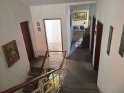 Casa / Sobrado para Venda em São Bernardo do Campo/SP...