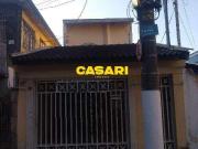 Casa / Sobrado para Venda em São Bernardo do Campo/SP...