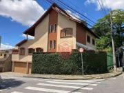 Casa / Sobrado para Venda em São Bernardo do Campo/SP...