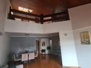 Casa / Sobrado para Venda em São Bernardo do Campo/SP...