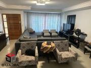 Casa / Sobrado para Venda em São Bernardo do Campo/SP...