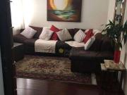 Casa / Sobrado para Venda em São Bernardo do Campo/SP...