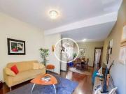 Casa / Sobrado para Venda em São Bernardo do Campo/SP...