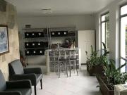 Casa / Sobrado para Venda em São Bernardo do Campo/SP...