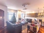 Casa / Sobrado para Venda em São Bernardo do Campo/SP...