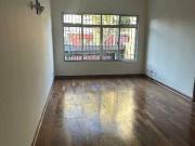 Casa / Sobrado para Venda em São Bernardo do Campo/SP...