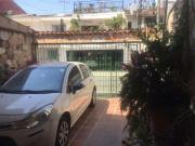 Casa / Sobrado para Venda em São Bernardo do Campo/SP...