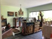 Casa / Sobrado para Venda em São Bernardo do Campo/SP...