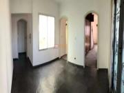 Casa / Sobrado para Venda em São Bernardo do Campo/SP...