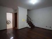 Casa / Sobrado para Venda em São Bernardo do Campo/SP...