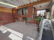 Casa / Sobrado para Venda em São Bernardo do Campo/SP...