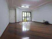 Casa / Sobrado para Venda em São Bernardo do Campo/SP...