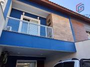 Casa / Sobrado para Venda em São Bernardo do Campo/SP...