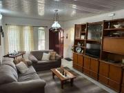 Casa / Sobrado para Venda em São Bernardo do Campo/SP...