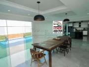 Casa / Sobrado para Venda em São Bernardo do Campo/SP...