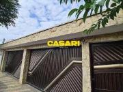 Casa / Sobrado para Venda em São Bernardo do Campo/SP...