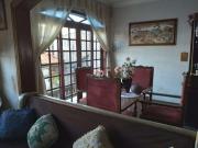 Casa / Sobrado para Venda em São Bernardo do Campo/SP... Casa / Sobrado para Venda em São Bernardo do Campo/SP...