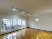 Casa / Sobrado para Venda em São Bernardo do Campo/SP...