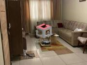Casa / Sobrado para Venda em São Bernardo do Campo/SP...
