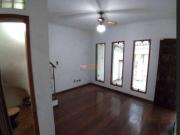 Casa / Sobrado para Venda em São Bernardo do Campo/SP...