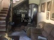 Casa / Sobrado para Venda em São Bernardo do Campo/SP...