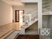 Casa / Sobrado para Venda em São Bernardo do Campo/SP...