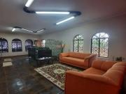 Casa / Sobrado para Venda em São Bernardo do Campo/SP...