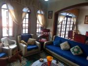 Casa / Sobrado para Venda em São Bernardo do Campo/SP...