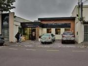 Casa / Sobrado para Venda em São Bernardo do Campo/SP...