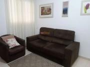 Casa / Sobrado para Venda em São Bernardo do Campo/SP...