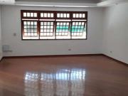 Casa / Sobrado para Venda em São Bernardo do Campo/SP...