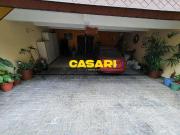 Casa / Sobrado para Venda em São Bernardo do Campo/SP...